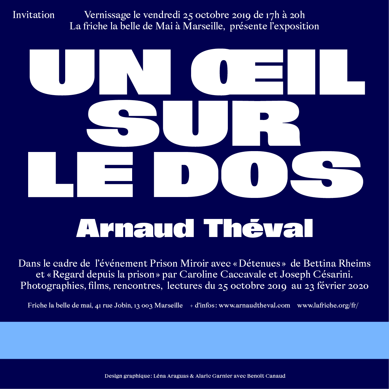 AT_carton_un-œil-sur-le-dos_315x420px_190927-3.jpg Arnaud Théval Un œil sur le dos