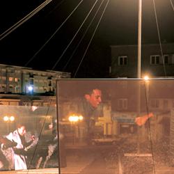 Théval Maubeuge tout feu