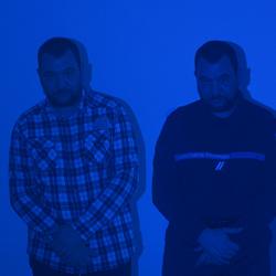 Theval anciens surveillants de prison, enap