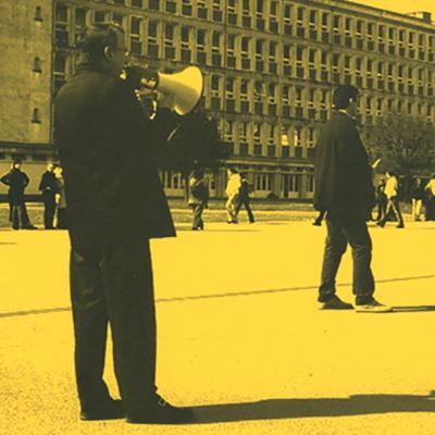 THEVAL ÉCOLES DU GROUPE