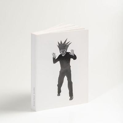 Théval quartier nord un avatar de soi