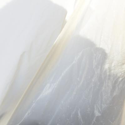 Arnaud Théval Jules et la pierre. Institut Bergonié, Bordeaux.