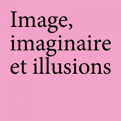 Laboratoire de l'accueil et de l'hospitalité