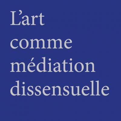 Le Télémaque N°60