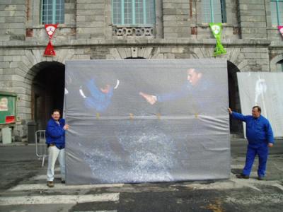 THEVAL ÉCOLES DU GROUPE MAUBEUGE